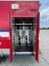 2010 International 4400 LP ambulance emergency response vehicle