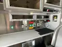 2010 International 4400 LP ambulance emergency response vehicle