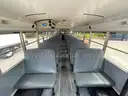 2013 Blue Bird All American School Activity Bus