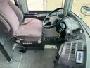 2013 Blue Bird All American School Activity Bus
