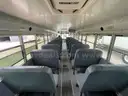 2013 Blue Bird All American School Activity Bus