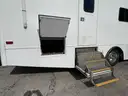 2015 Thomas Bus Matthews Speciality Vehicle