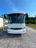 2015 Thomas Bus Matthews Speciality Vehicle