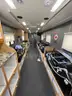2015 Thomas Bus Matthews Speciality Vehicle