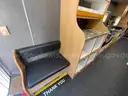 2015 Thomas Bus Matthews Speciality Vehicle