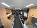 2015 Thomas Bus Matthews Speciality Vehicle
