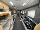 2015 Thomas Bus Matthews Speciality Vehicle