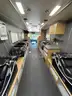 2015 Thomas Bus Matthews Speciality Vehicle
