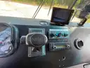 2015 Thomas Bus Matthews Speciality Vehicle