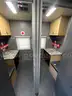 2015 Thomas Bus Matthews Speciality Vehicle