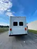 2015 Thomas Bus Matthews Speciality Vehicle