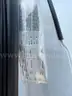 2016 Ford F-550 Shuttle Bus