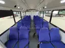 2016 Ford F-550 Shuttle Bus