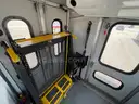 2016 Ford F-550 Shuttle Bus