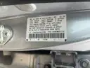 2009 Honda Accord LX-P