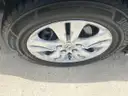 2009 Honda Accord LX-P