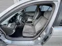 2009 Honda Accord LX-P