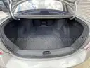2009 Honda Accord LX-P