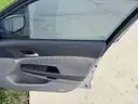 2009 Honda Accord LX-P