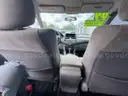 2009 Honda Accord LX-P