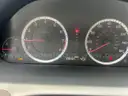2009 Honda Accord LX-P
