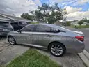 2021 Honda Accord