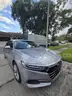 2021 Honda Accord