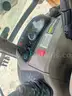 2011 Case 590 Sper N  4x4 loader backhoe