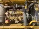 2007 Caterpillar 320CL Excavator