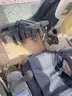 2007 Caterpillar 320CL Excavator