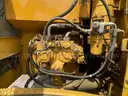 2007 Caterpillar 320CL Excavator
