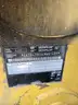 2007 Cat 420E Backhoe Loader