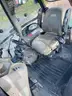 2013 Case 590 Super N Backhoe Loader