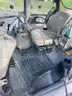 2013 Case 590 Super N Backhoe Loader