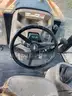 2013 Case 590 Super N Backhoe Loader