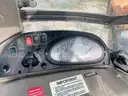 2013 Case 590 Super N Backhoe Loader