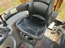 2007 CASE 570 SUPER M