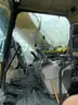 2012 Caterpillar 336EL Excavator