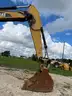 2012 Caterpillar 336EL Excavator