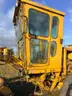 CATERPILLAR 140G MOTOR GRADER * SEE VIDEO *