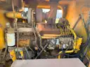 CATERPILLAR 140G MOTOR GRADER * SEE VIDEO *