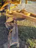 CATERPILLAR 140G MOTOR GRADER * SEE VIDEO *