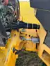 2016 Volvo DD120B Roller  * SEE VIDEO *