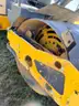 2016 Volvo DD120B Roller  * SEE VIDEO *