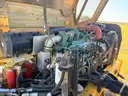 2016 Volvo DD120B Roller  * SEE VIDEO *