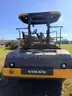 2016 Volvo DD120B Roller  * SEE VIDEO *
