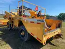 2007 Rosco ChipSpreader  * SEE VIDEO *