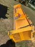 2007 Rosco ChipSpreader  * SEE VIDEO *