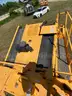 2007 Rosco ChipSpreader  * SEE VIDEO *