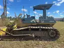 Komatsu D65PX-12 Dozer * SEE VIDEO*